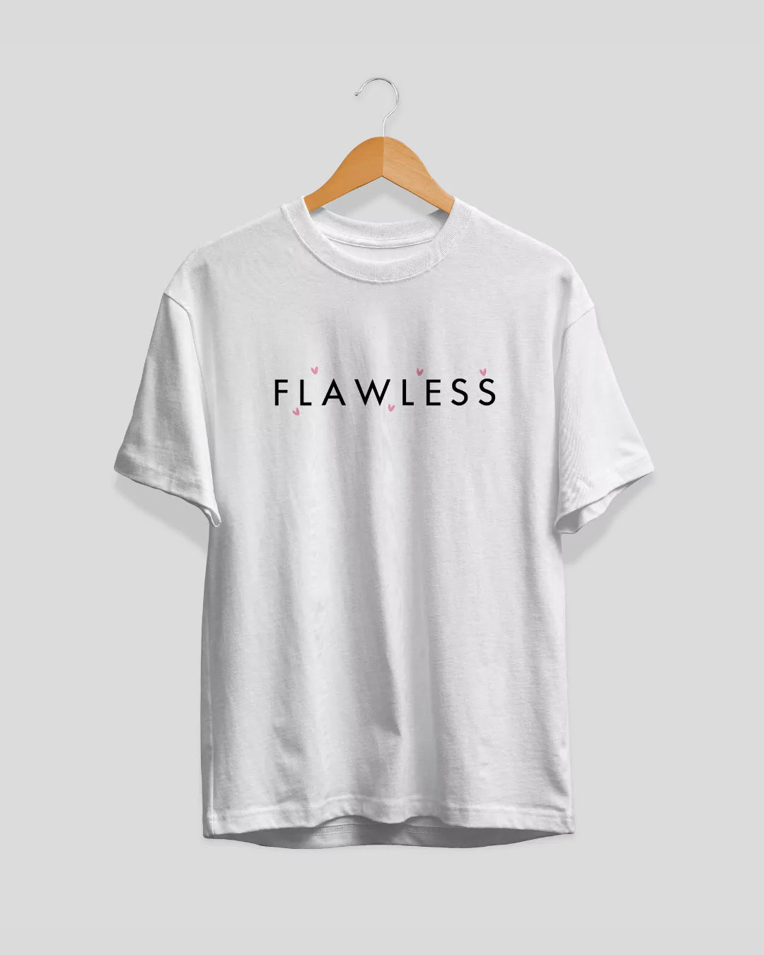 Flawless T-Shirt