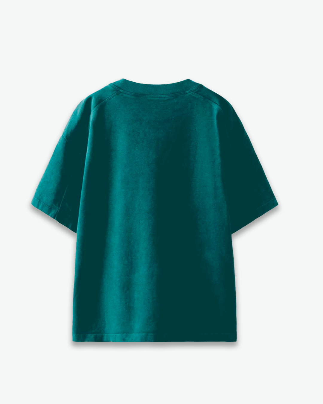 Jade Lift Sometimes Oversized T-Shirt