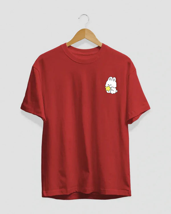 Wishkeeper T-Shirt