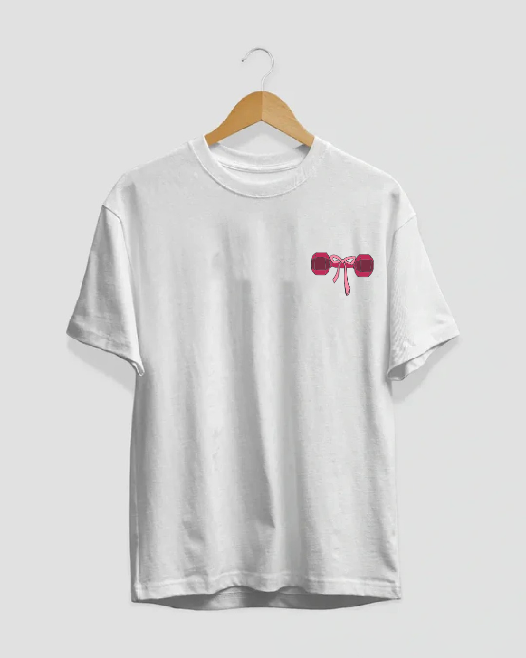 Pretty Strong T-Shirt