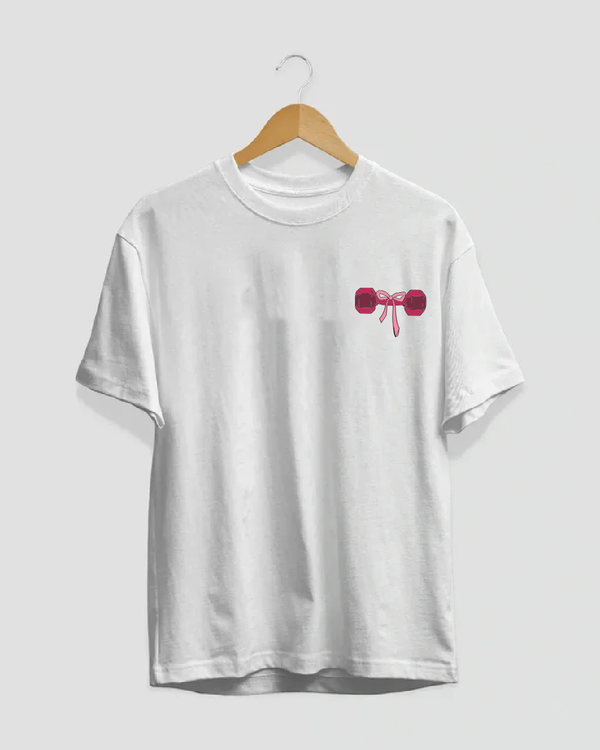Pretty Strong T-Shirt