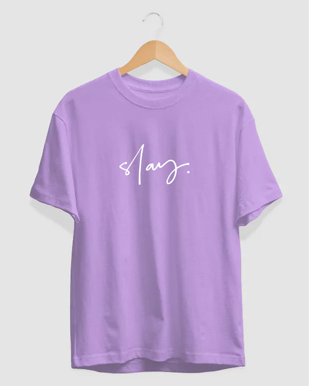 Nova Slay T-Shirt