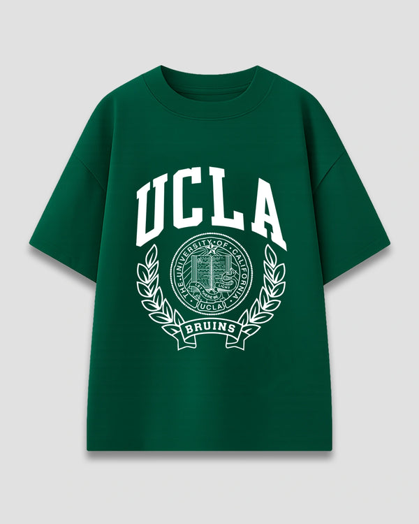 UCLA Oversized T-Shirt