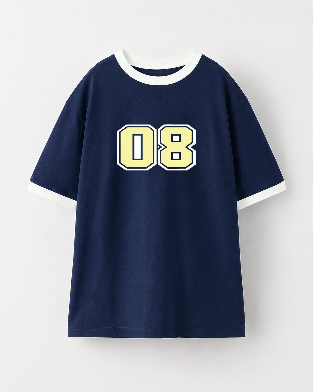Zero Eight Tap Out T-Shirt