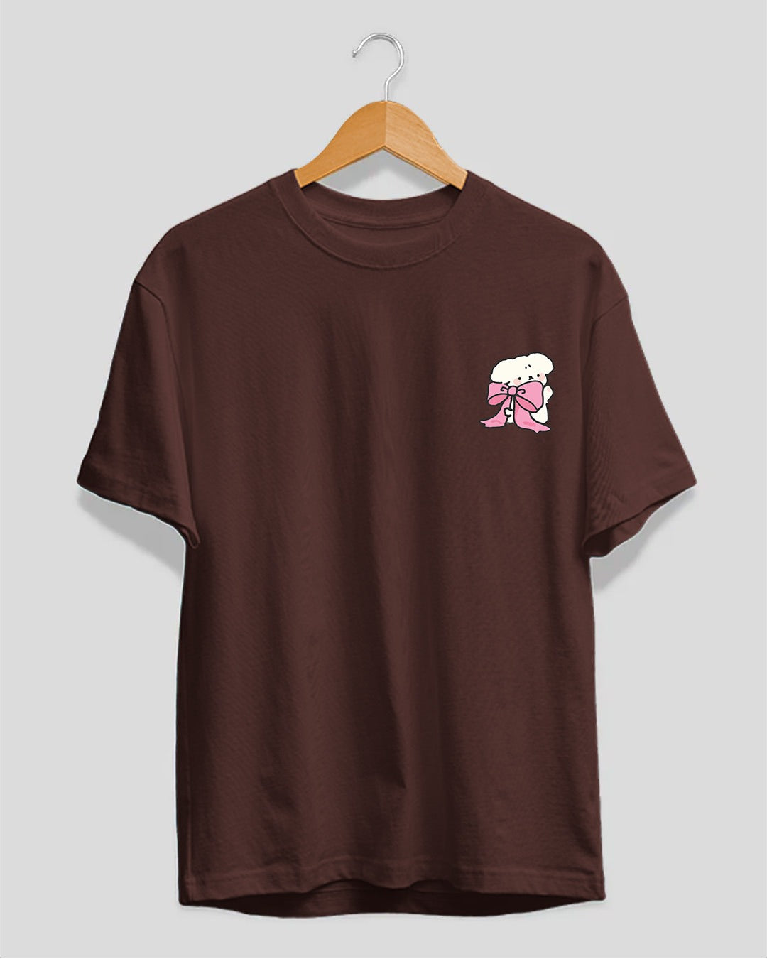 Bow Baby T-Shirt