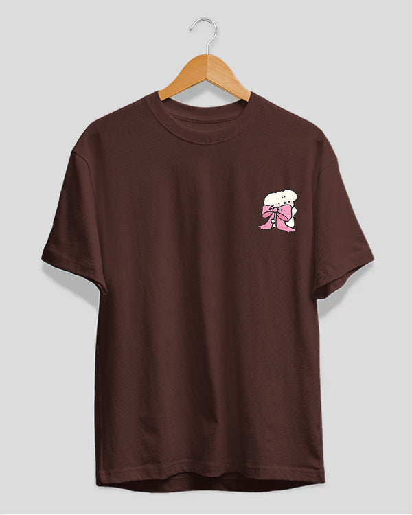 Bow Baby T-Shirt