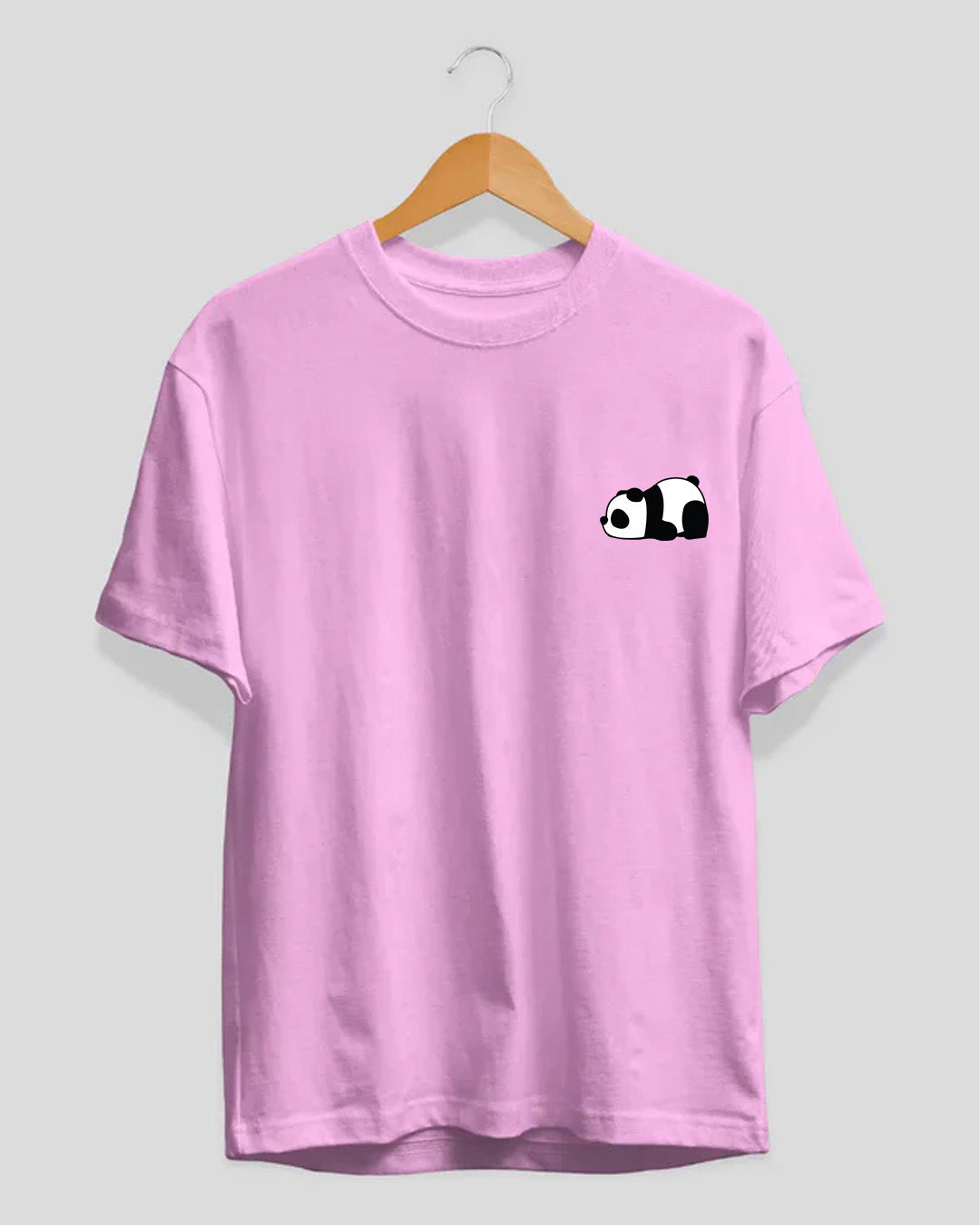Snooze T-Shirt
