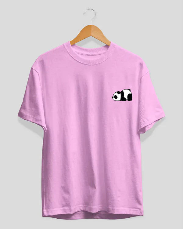 Snooze T-Shirt