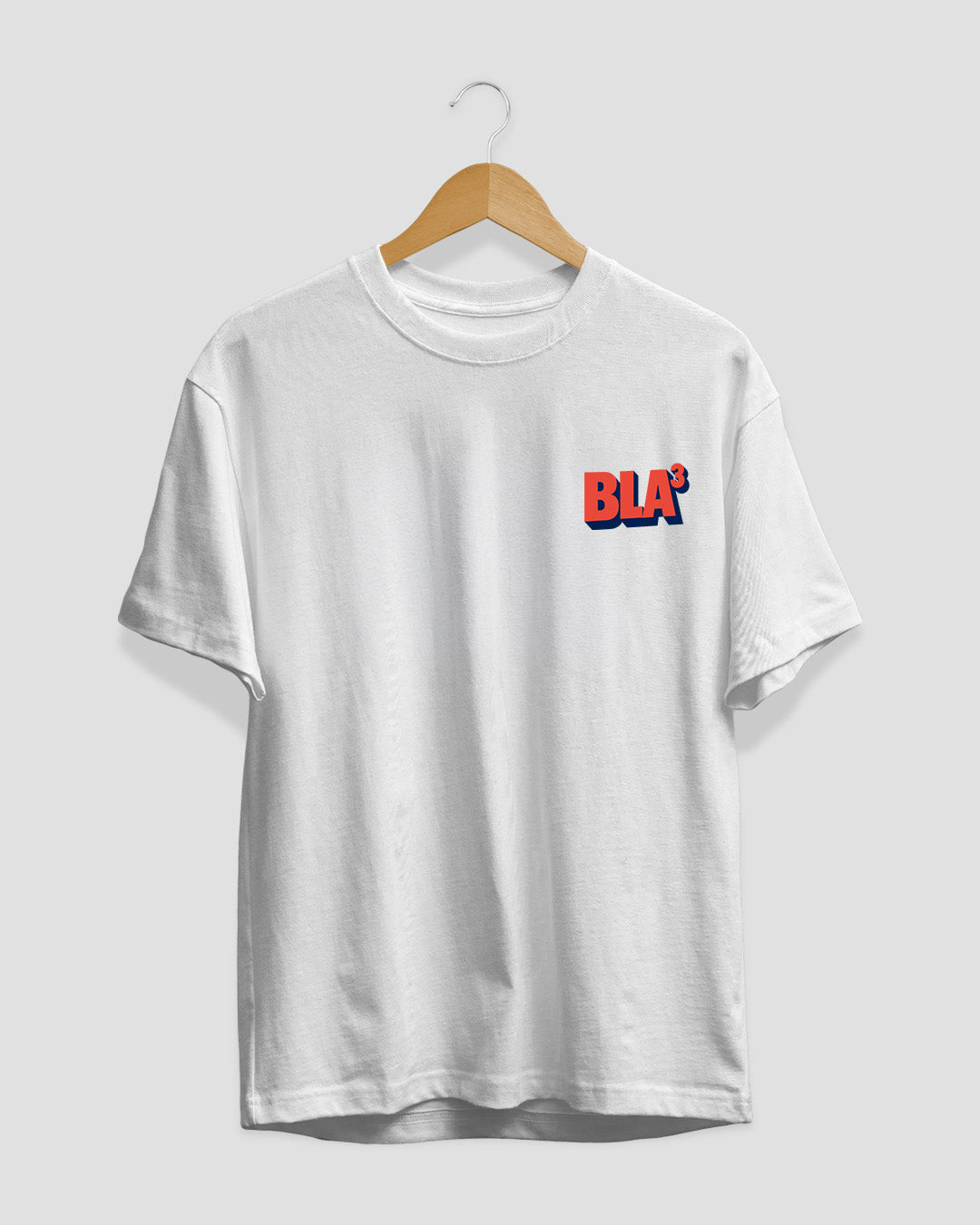 Blah T-Shirt