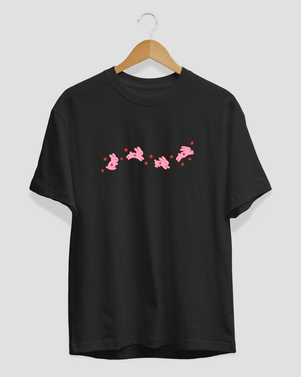 Hoppy T-Shirt