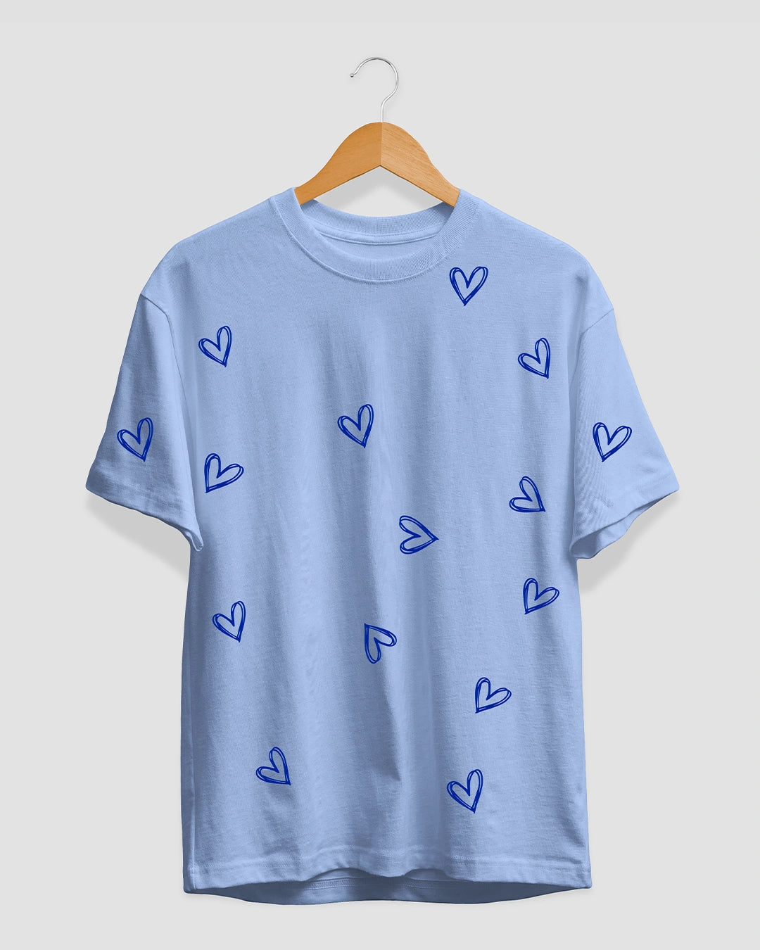 BD Lover T-Shirt