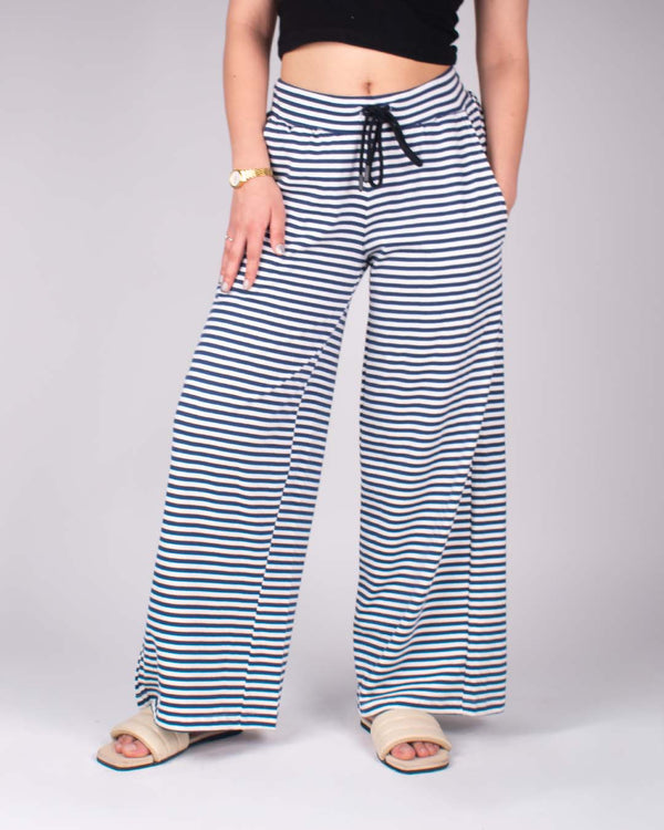 Midnight Pajama for Women Online In India | Dky