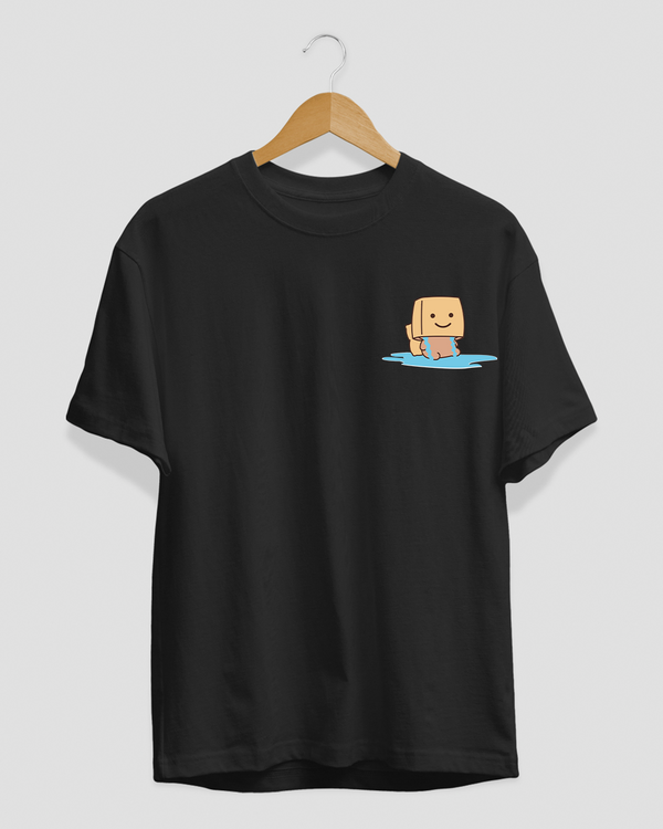 Mini Chaos T-Shirt