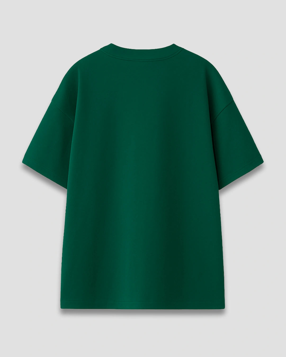 Happy Nap Oversized T-Shirt