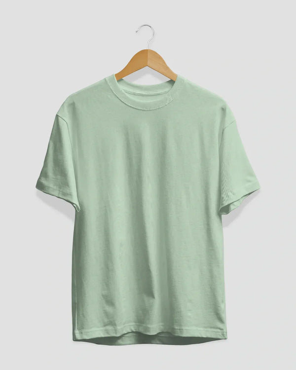 RB Pista Plain T-Shirt