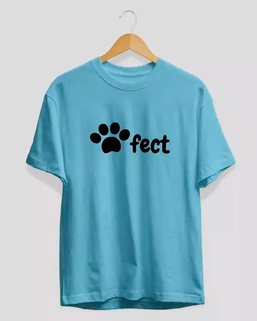Pawfect T-Shirt