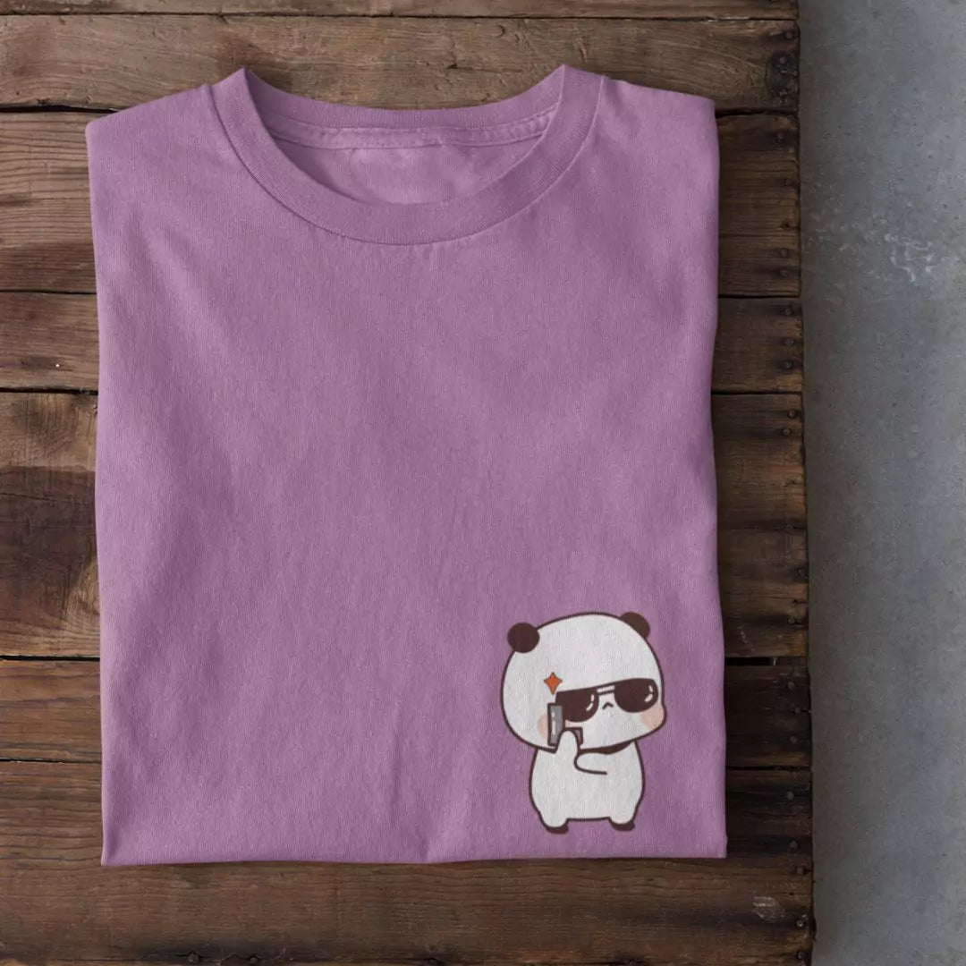Pew Paws T-Shirt
