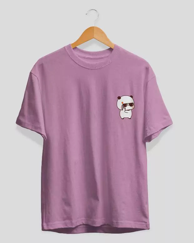 Pew Paws T-Shirt