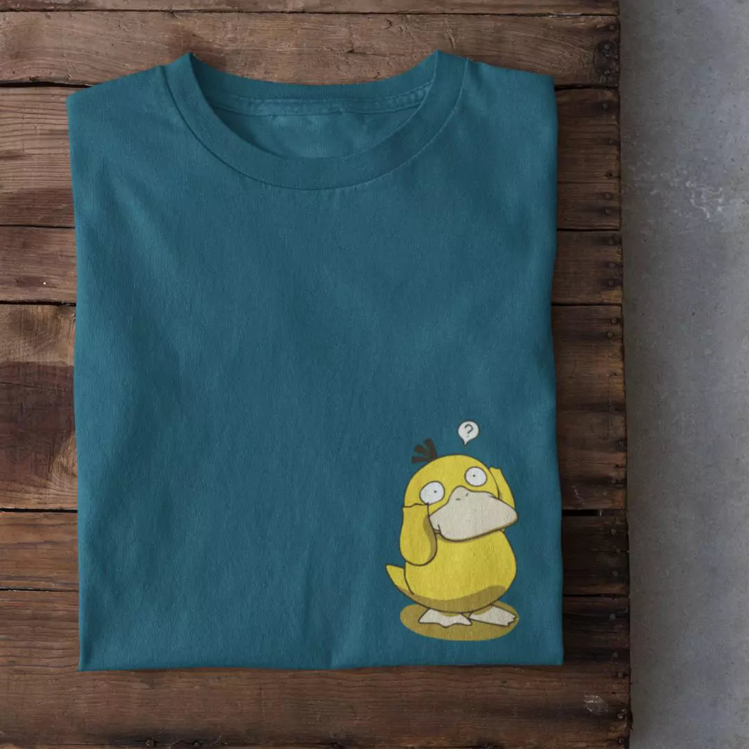 Psy T-Shirt