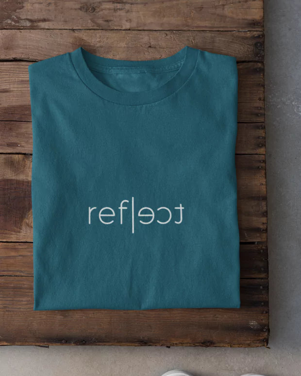 Reflect T-Shirt