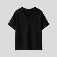 V Neck