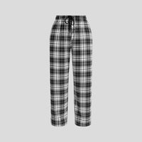 Pajamas
