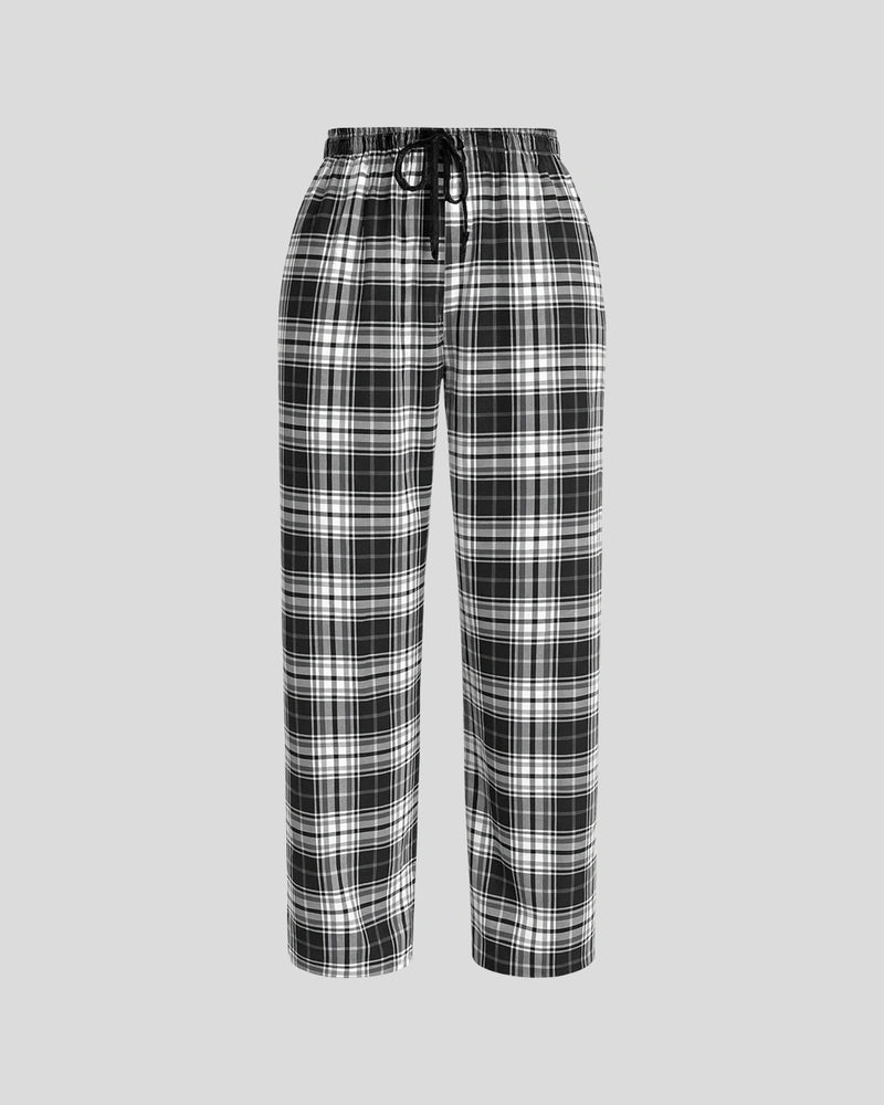 LoungeWear