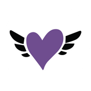 DKY logo