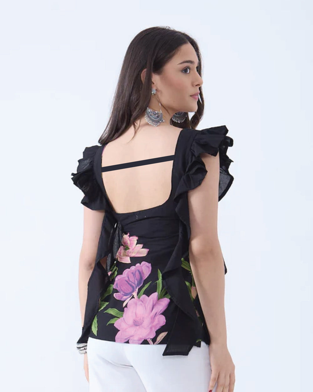 Yalina Kurti