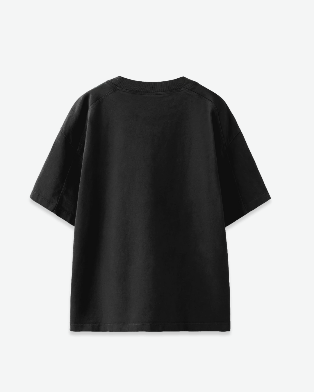 Arlo John Oversized T-Shirt