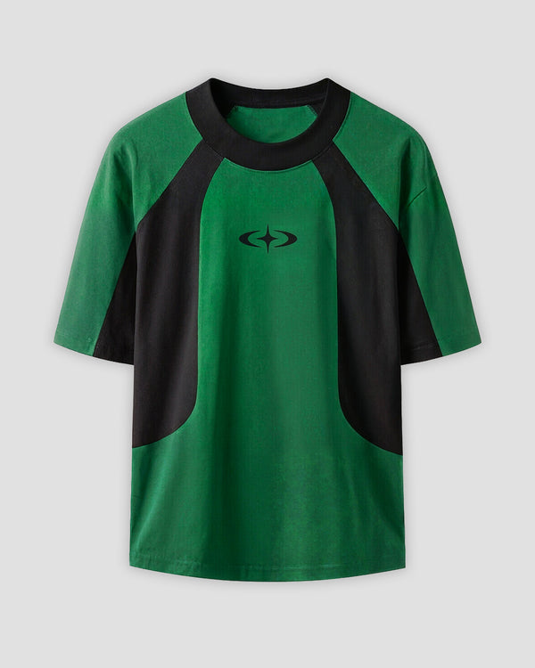 Cosmic Glow All Star T-Shirt