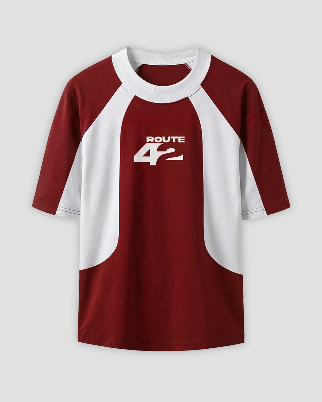 Route 42 All Star T-Shirt