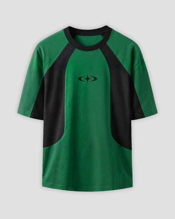 Cosmic Glow All Star T-Shirt