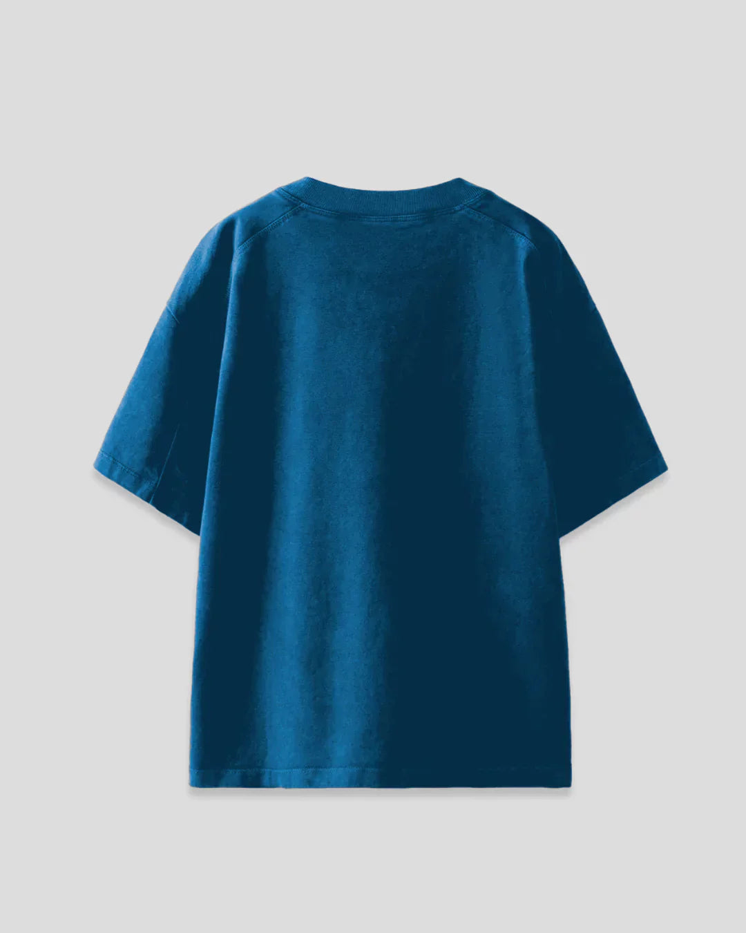 Arlo Casio LA Oversized T-Shirt