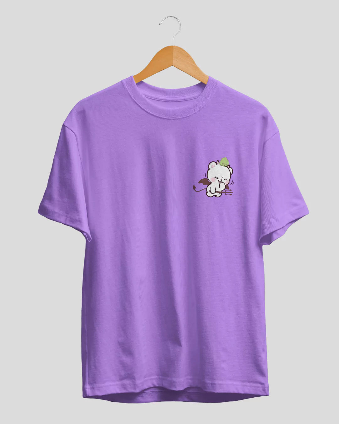 Snugglebug T-Shirt