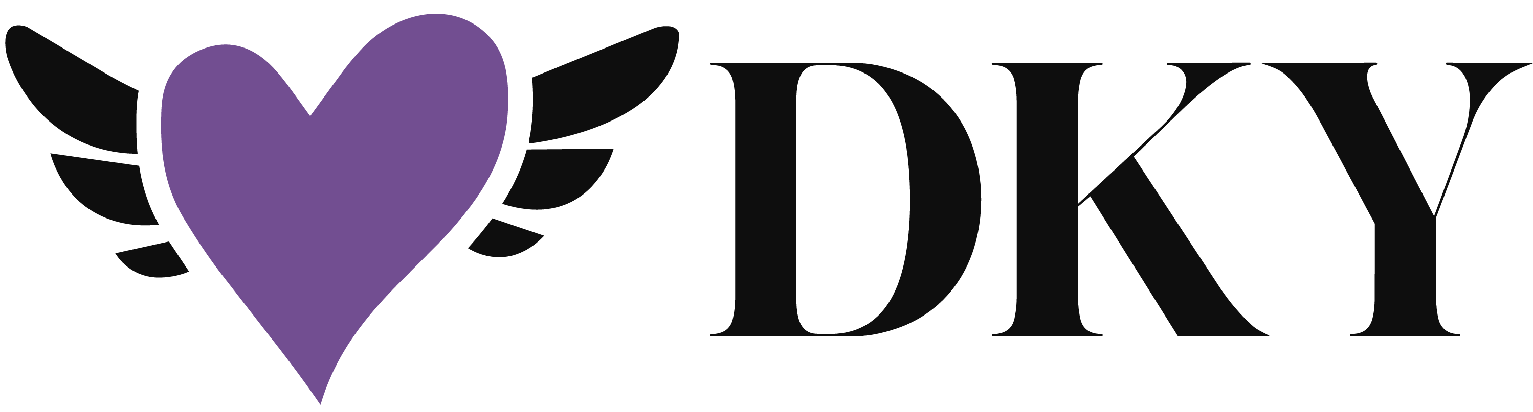 Shop Printed T shirt for Women Online In India | DKY