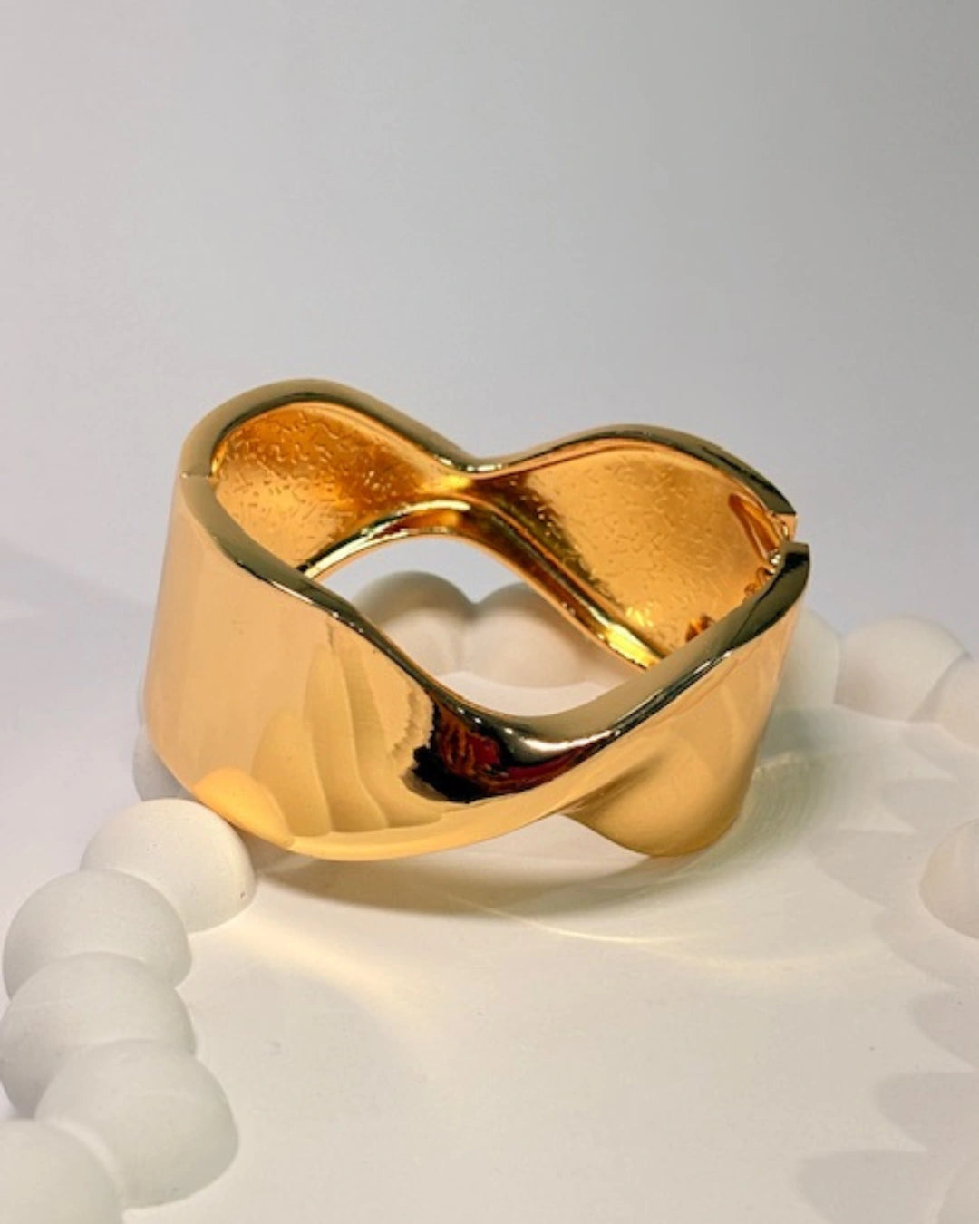 Luna Melt Bracelet