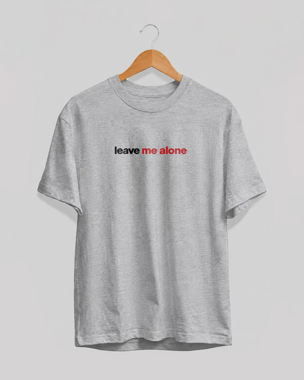 My Space T-Shirt
