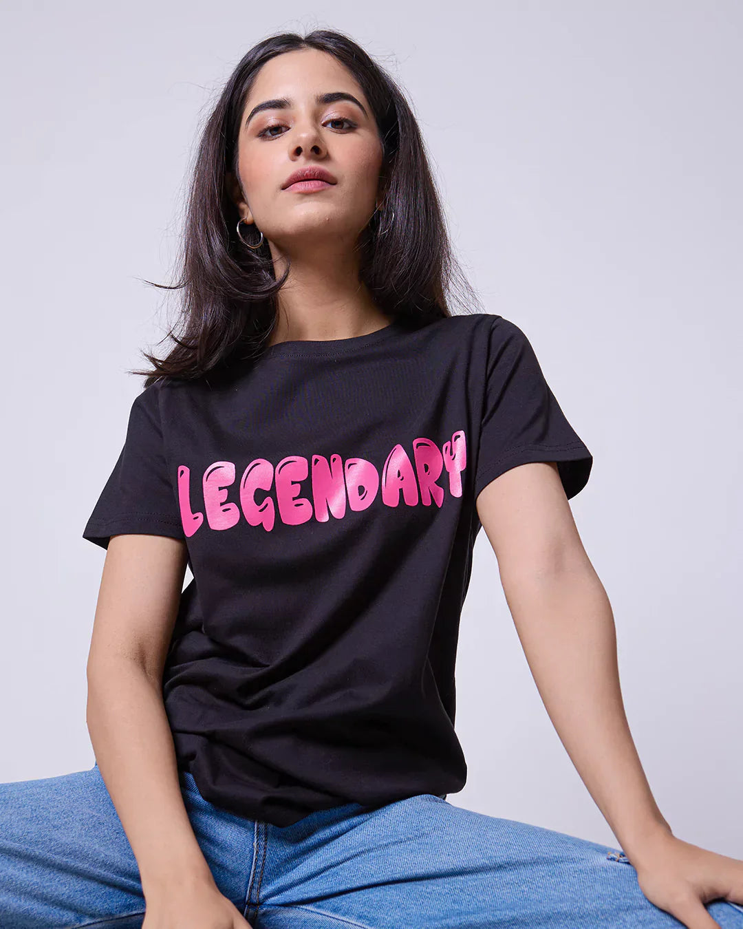 Legendary T-Shirt