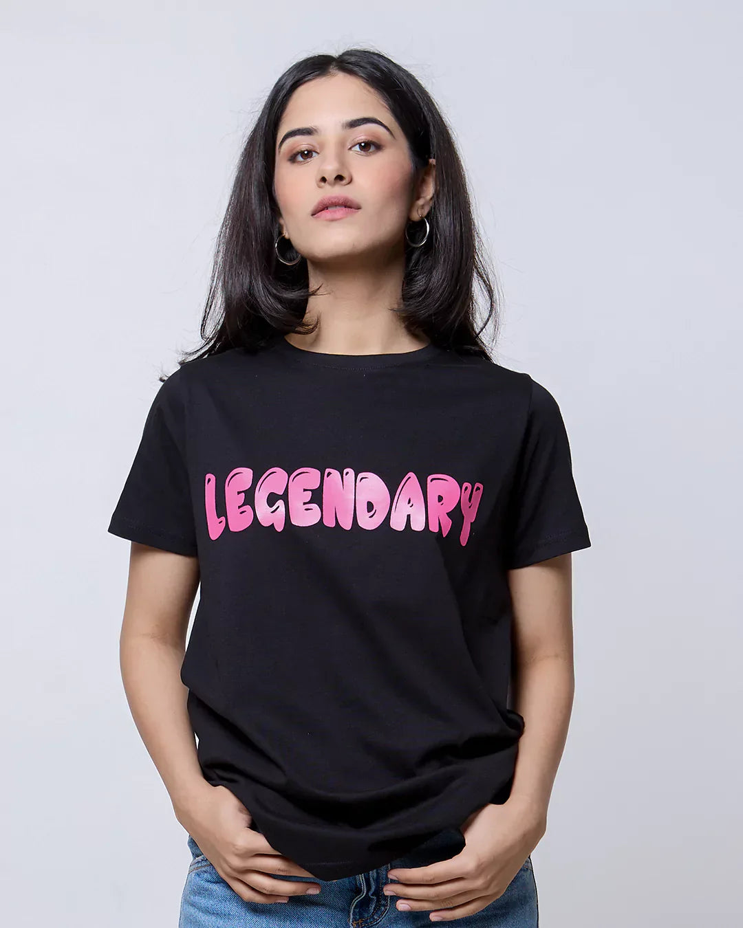 Legendary T-Shirt
