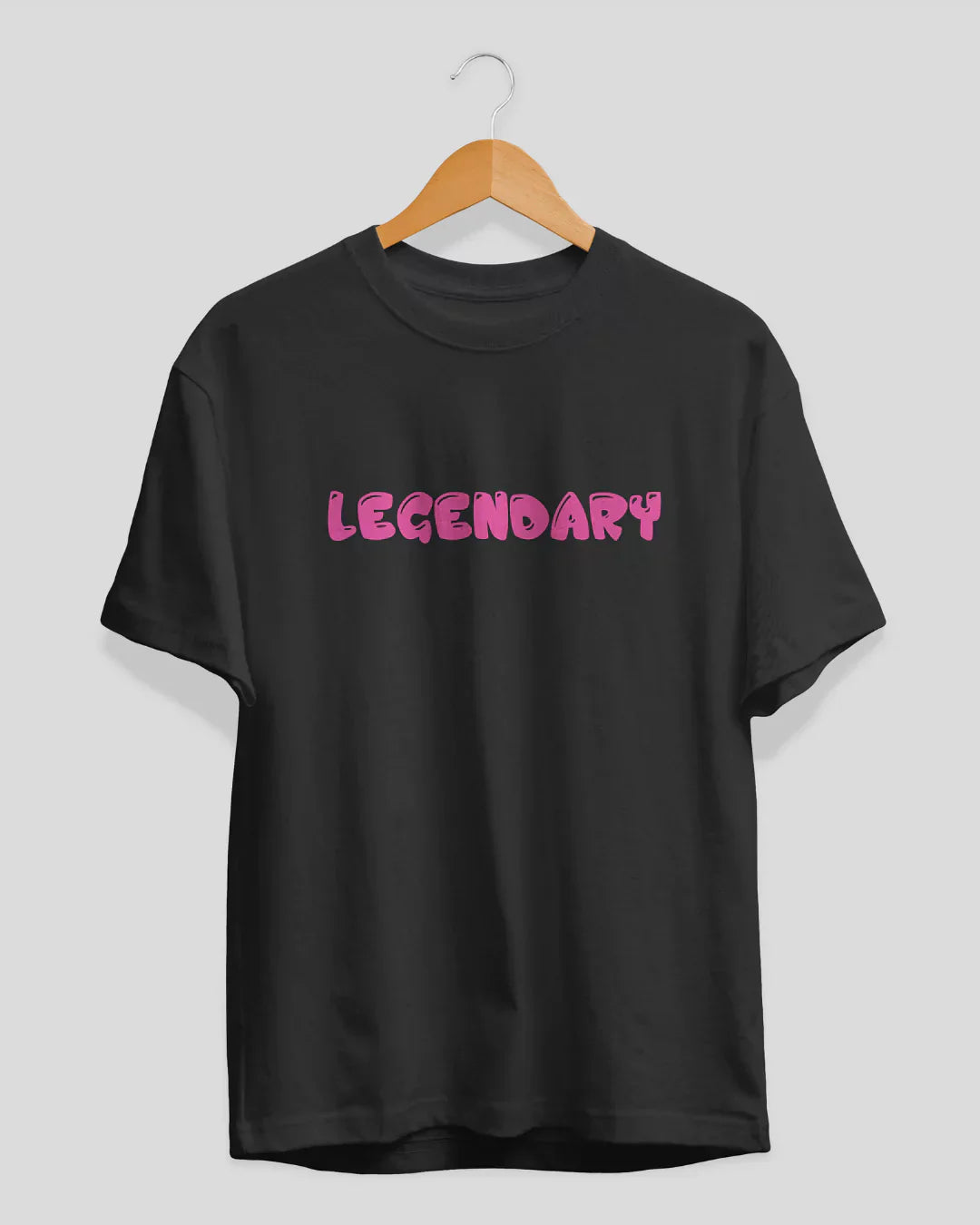 Legendary T-Shirt