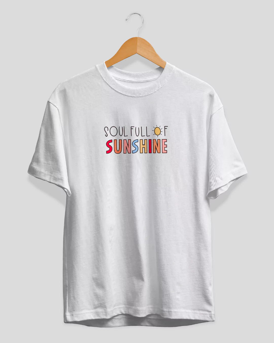 Sunshine T-Shirt