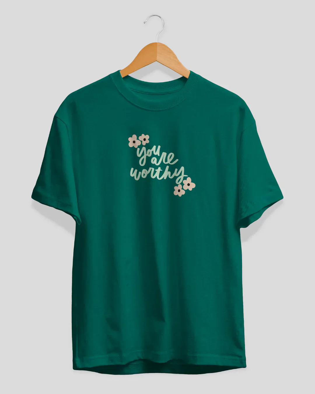 Love&greenです。 Shop with Love