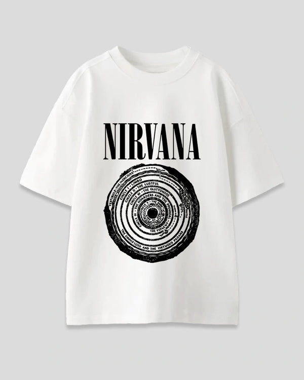 nirvana