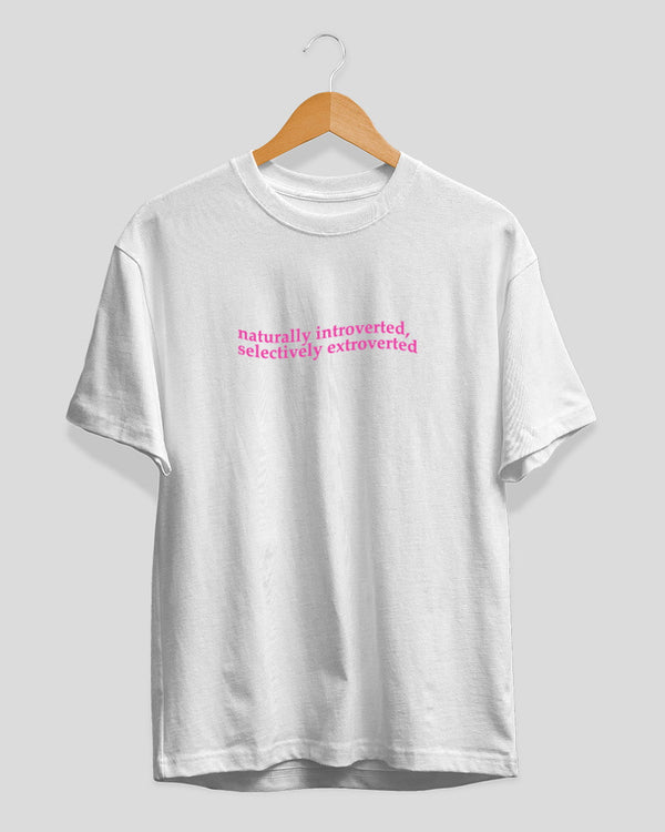 NISE T-Shirt for Women Online In India | Dky