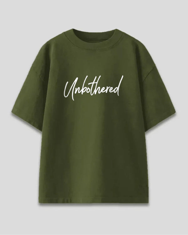 olivegreenunbothered