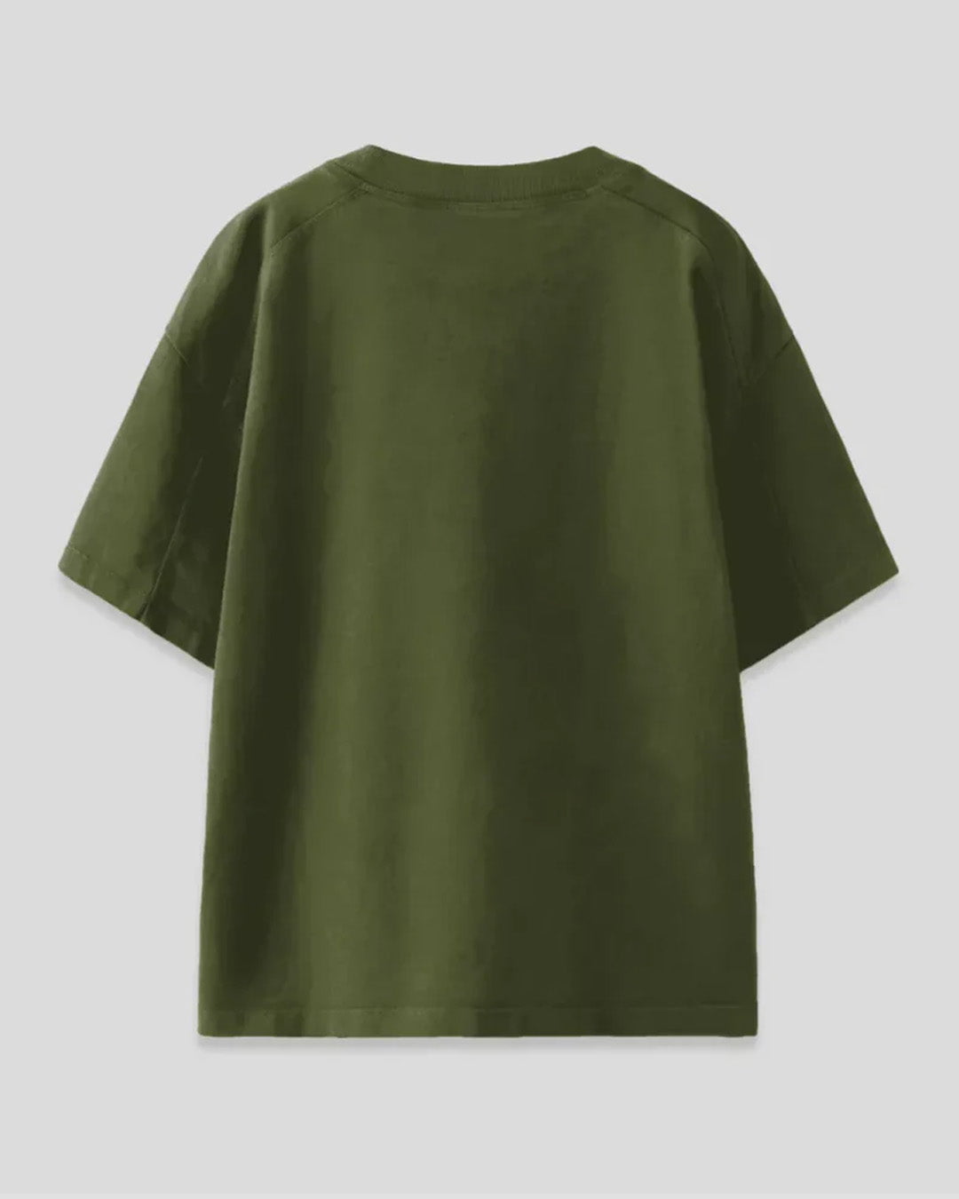 olivegreenunbotheredback