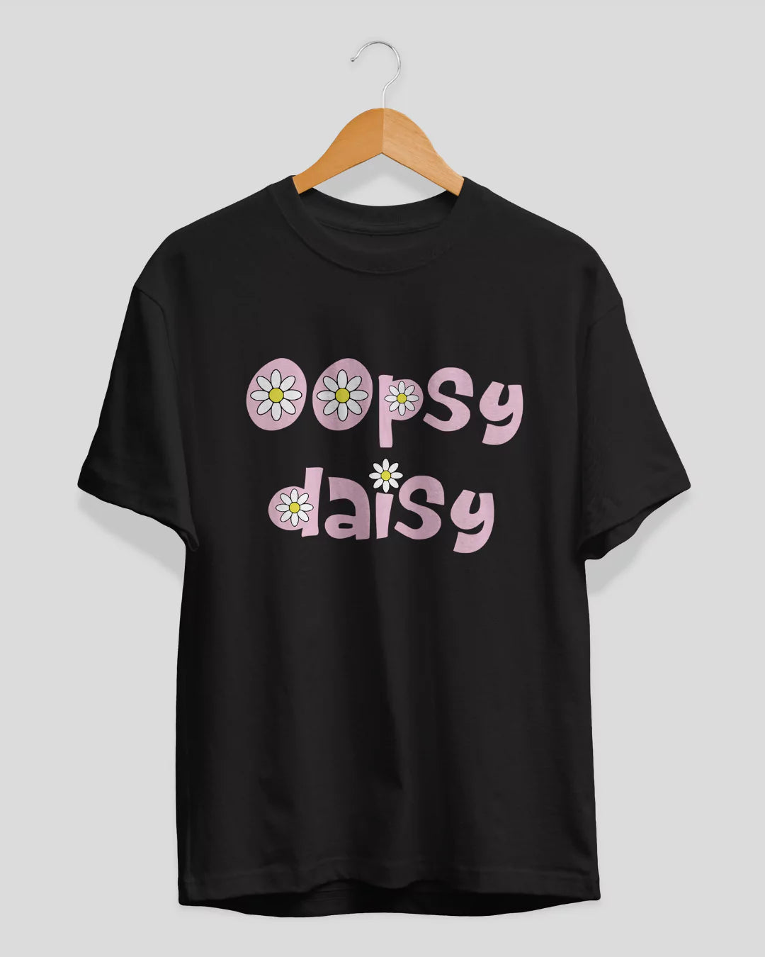 Daisy T-Shirt