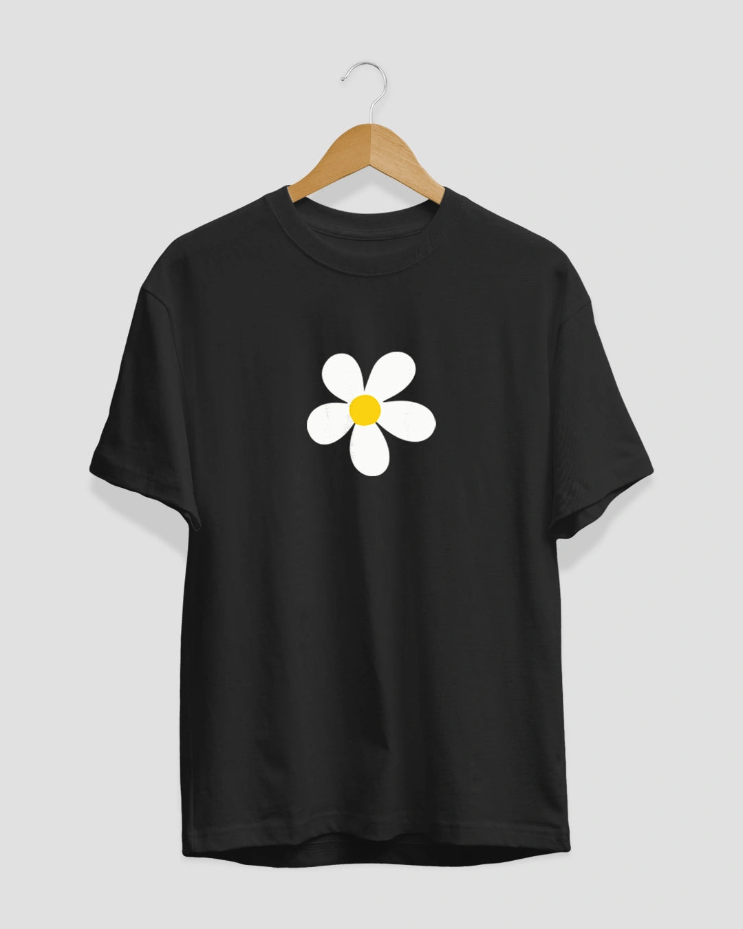 Petals T-Shirt