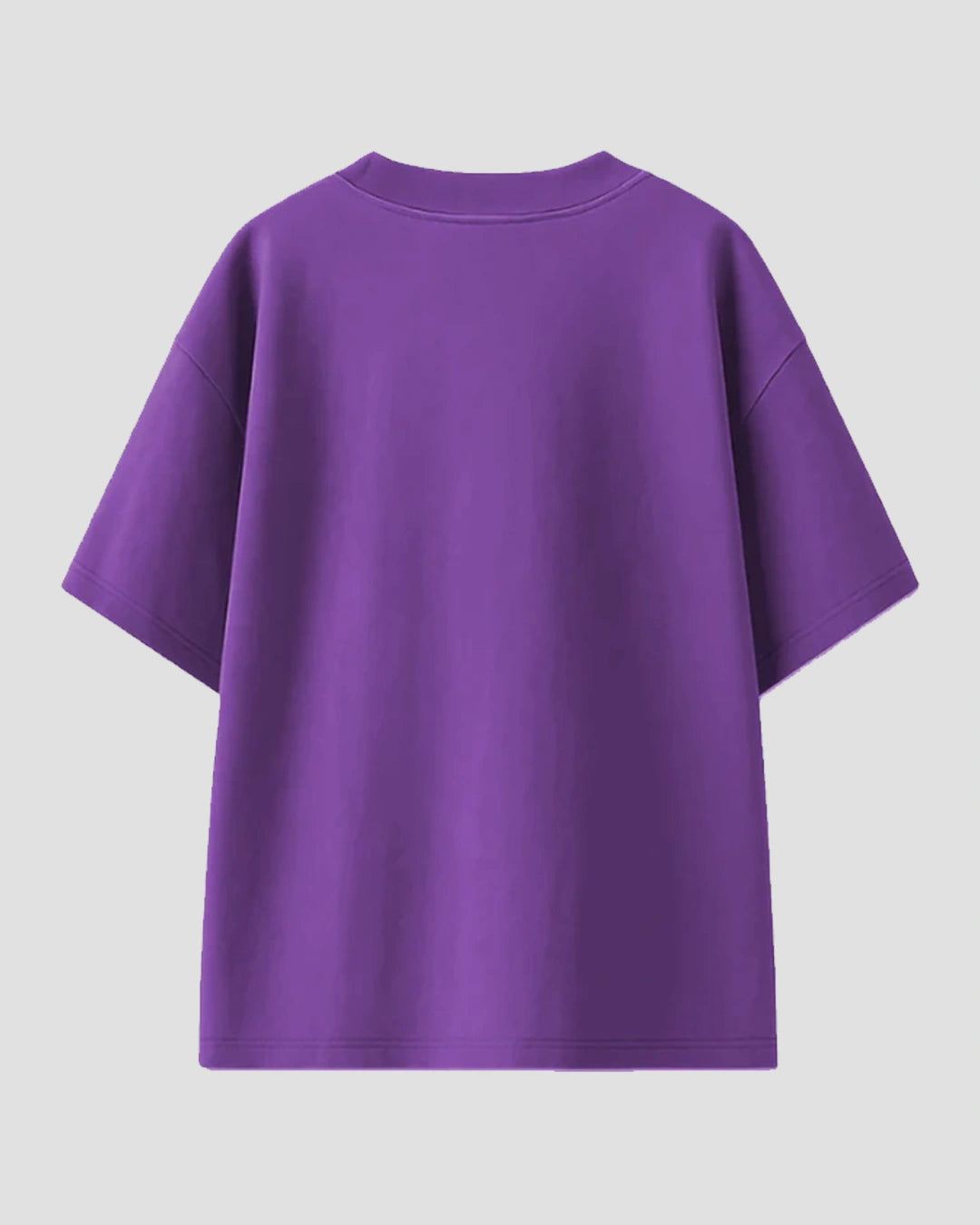 Download Motivation Oversize T-Shirt